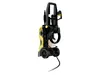 PARKSIDE® Hochdruckreiniger »PHD 135 D5«, 1800 W, 135 bar Produktbild-Vorschau 3