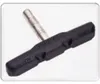 Bremsschuhe FIBRAX V-Brake / Cantilever Bolzen SH 810 Produktbild-Vorschau 1