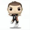 FUNKO POP! Animation 70562, Figurka kolekcjonerska, Anime i Podgląd zdjęcia produktu 6