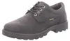 Buty Camel Active Flow 53FWA03350100 Podgląd zdjęcia produktu 22