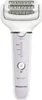 Panasonic EY ES-EY30 - Epilatore - cordless Anteprima dell’immagine prodotto 1