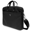 GUESS Bag Saffiano GUCB15PSATLK 16 Black Náhled obrázku produktu 7