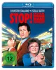 Stop! Oder meine Mami schiesst Produktbild-Vorschau 2