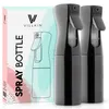 Villkin Sprühflasche - 2er Set – Superfeiner Sprühnebel | Produktbild-Vorschau 1