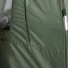 SoBuy Campingzelt Einzelzelt mit Lampenhaken und Produktbild-Vorschau 6