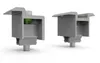 IntelliSolaria Montagesystem Tile Roof Mounting System Produktbild-Vorschau 5