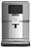 Krups EA875E Halbautomatische Espressomaschine 3 L Produktbild-Vorschau 18