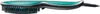 Rowenta Power Straight CF5820, Narovnávací kartáč, Teplé, Náhled obrázku produktu 19