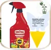 Insektenspray Polysect - 750 ml - gegen Schädlinge - Produktbild-Vorschau 3