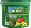 Kurzak getrockneter Naturdünger effektiv 10l Produktbild-Vorschau 5
