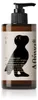 Olive Era Hand & Body Wash Bio-Olivenöl 400ml | Sanfte Produktbild-Vorschau 8