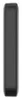Dnia 100000060181, Schwarz, 77 mm, 49,5 mm, 12,8 mm Produktbild-Vorschau 17