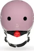 Dětská přilba Scoot & Ride XXS-S Náhled obrázku produktu 4