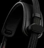 Drahtlose Kopfhörer Sony Inzone H9 Ii Ps5 Schwarz Wh-G910N Produktbild-Vorschau 10