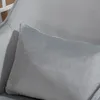 Masážna kancelárska stolička Vinsetto s otočnou funkciou a Náhľad obrázku produktu 9