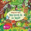 Klänge der Natur: Was hörst du im Wald? Produktbild-Vorschau 2