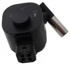 Delonghi Nespresso coperchio caraffa latte macchina caffè Anteprima dell’immagine prodotto 2