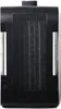 Mill Radiateur soufflant compact, 1800W, chaleur rapide et Voir les images du produit 11