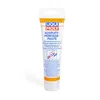 Liqui Moly Auspuffmontagepaste 150 g Anteprima dell’immagine prodotto 5