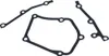 REINZ Dichtungssatz Steuergehäuse 15-31256-01 oben für BMW Produktbild-Vorschau 2