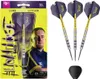 Target Luke Littler LOADOUT 90% 22G Swiss Point Steeldart Produktbild-Vorschau 15