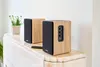 Thomson Bluetooth 2 Haut-parleur d'étagère Home WS902DUO Voir les images du produit 5
