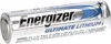 20x Energizer Ultimate Battery al litio LR06 1,5V AA Mignon Anteprima dell’immagine prodotto 5