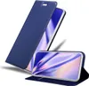Cadorabo DE-143393, Samsung, Samsung Galaxy NOTE 10 PLUS, Podgląd zdjęcia produktu 1