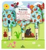 moses Verlag Krabbelkäfer Mein erstes Gartenwerkzeug Produktbild-Vorschau 2