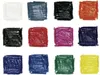 Caran d-Ache SUPRACOLOR Soft Aquarelle 12 12 pz Anteprima dell’immagine prodotto 7