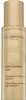 Clarins Nutri-Lumière Emulsione Giorno per il Viso Anteprima dell’immagine prodotto 7