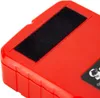 SCHMIDT security tools Ortungsgerät CF-13 Wandscanner Produktbild-Vorschau 7