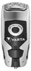 Varta 17680101401, Faro dinámico LED Varta Power-Line Vista previa de la imagen del producto 14