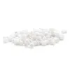Exo-Schleifkappe 10 Mm/150 100 Stk. Hartkappe Weiß Produktbild-Vorschau 1