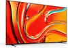 Sony 75 Bravia 7 QLED Mini LED TV (schwarz) Produktbild-Vorschau 2
