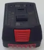 Akumulator zamienny Bosch 1600Z00038 Li-Ion 18 V 4,0 Ah Podgląd zdjęcia produktu 5