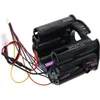 Baterie pro Rowenta RH6751WO, RH6756WO, RH6753WO, 3500 mAh, Náhled obrázku produktu 5