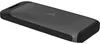Corsair EX100U 4 TB, SSD, (USB-C 3.2 Gen 2x2 (20 Gbit/s)) Produktbild-Vorschau 3