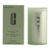 Gesichtsreinigungsgel Clinique Oily Skin With Pump (200 ml) Produktbild-Vorschau 5