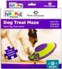 Dog Treat Maze Leckerli-Spiel für Hunde - grün - Level Produktbild-Vorschau 3