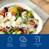 Villeroy&Boch - Zestaw 6 misek Vapiano Podgląd zdjęcia produktu 16