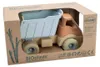 Dantoy  truck Spielzeug LKW umweltfreundlich 29 cm Produktbild-Vorschau 28