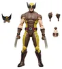 Marvel Avengers G23665L00, 14 rok/roky Náhled obrázku produktu 4