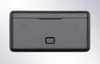 DJI Osmo Action 3 MultifuncBattery Case Etui à batterie Voir les images du produit 3