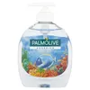 Sapone liquido Palmolive Aquarium per bambini 300 ml Anteprima dell’immagine prodotto 1