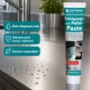 Hotrega Cera Soft, Čisticí a lešticí přípravky, Gel, Náhled obrázku produktu 5