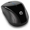 HP Drahtlose Maus 220 Produktbild-Vorschau 5