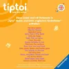 tiptoi® Meine schönsten englischen Kinderlieder Produktbild-Vorschau 9