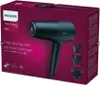 Philips serie 5000 BHD512/20 asciugacapelli Anteprima dell’immagine prodotto 9