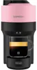 DeLonghi ENV90.P Vertuo POP Pink Nespresso Kapselmaschine Produktbild-Vorschau 5